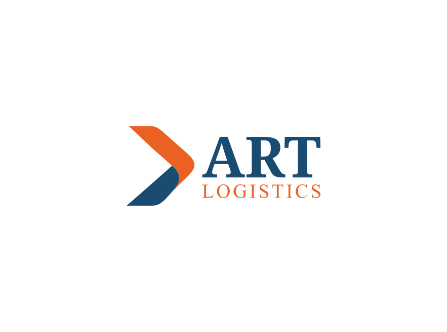 Logo Design by  Six Eleven Design for this project | Design #30954610