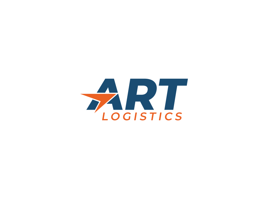 Logo Design by  Six Eleven Design for this project | Design #30985780
