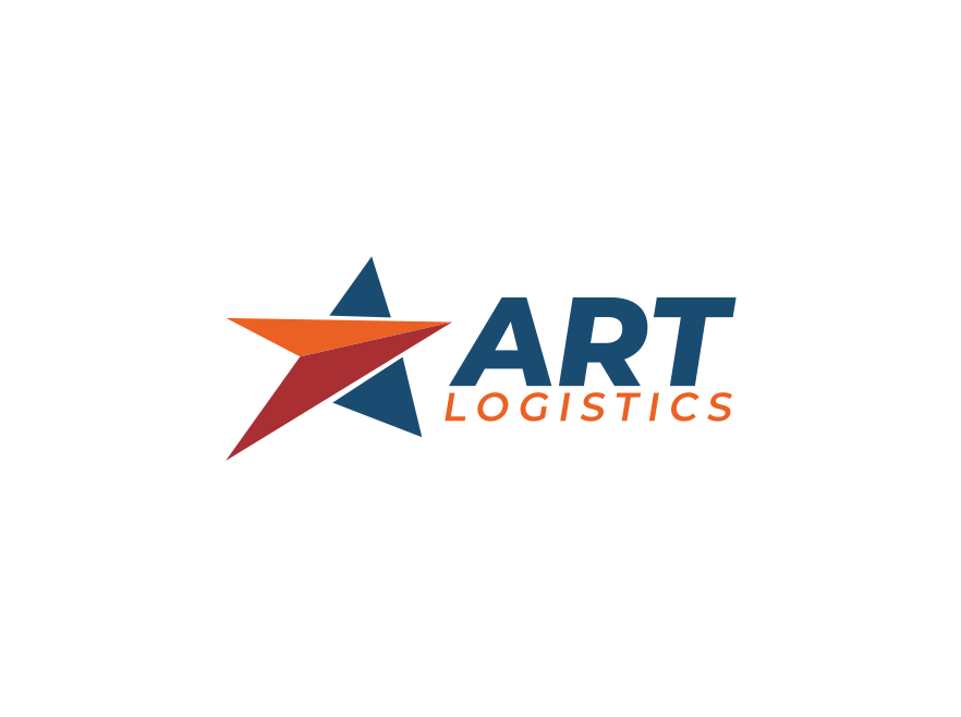 Logo Design by  Six Eleven Design for this project | Design #30985814