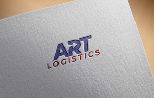 Logo-Design von  Six Eleven Design für dieses Projekt | Design: #31041623