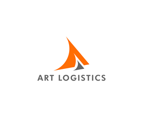 Logo Design by Sudago Creative