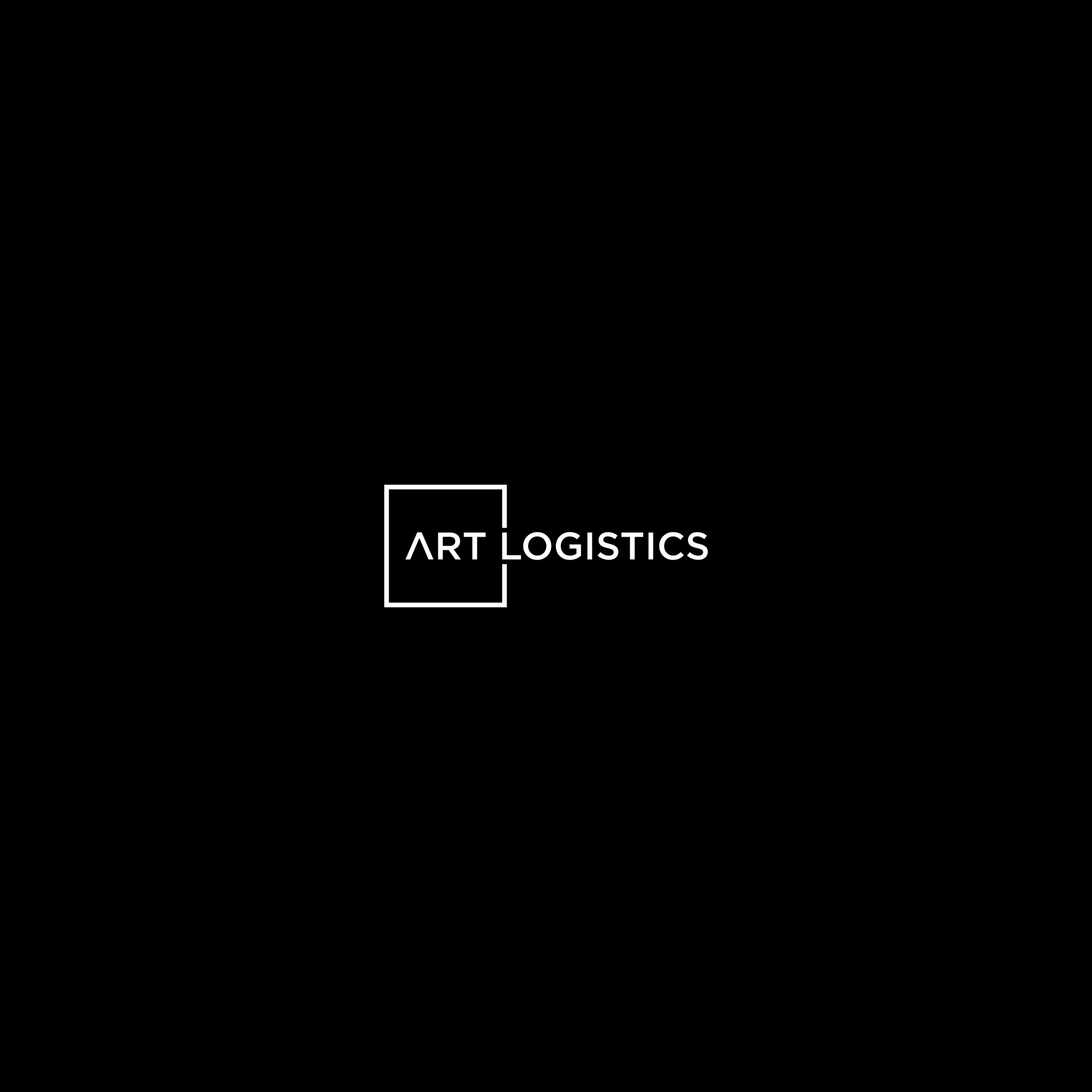 Logo Design by Masio_ for this project | Design #30971333