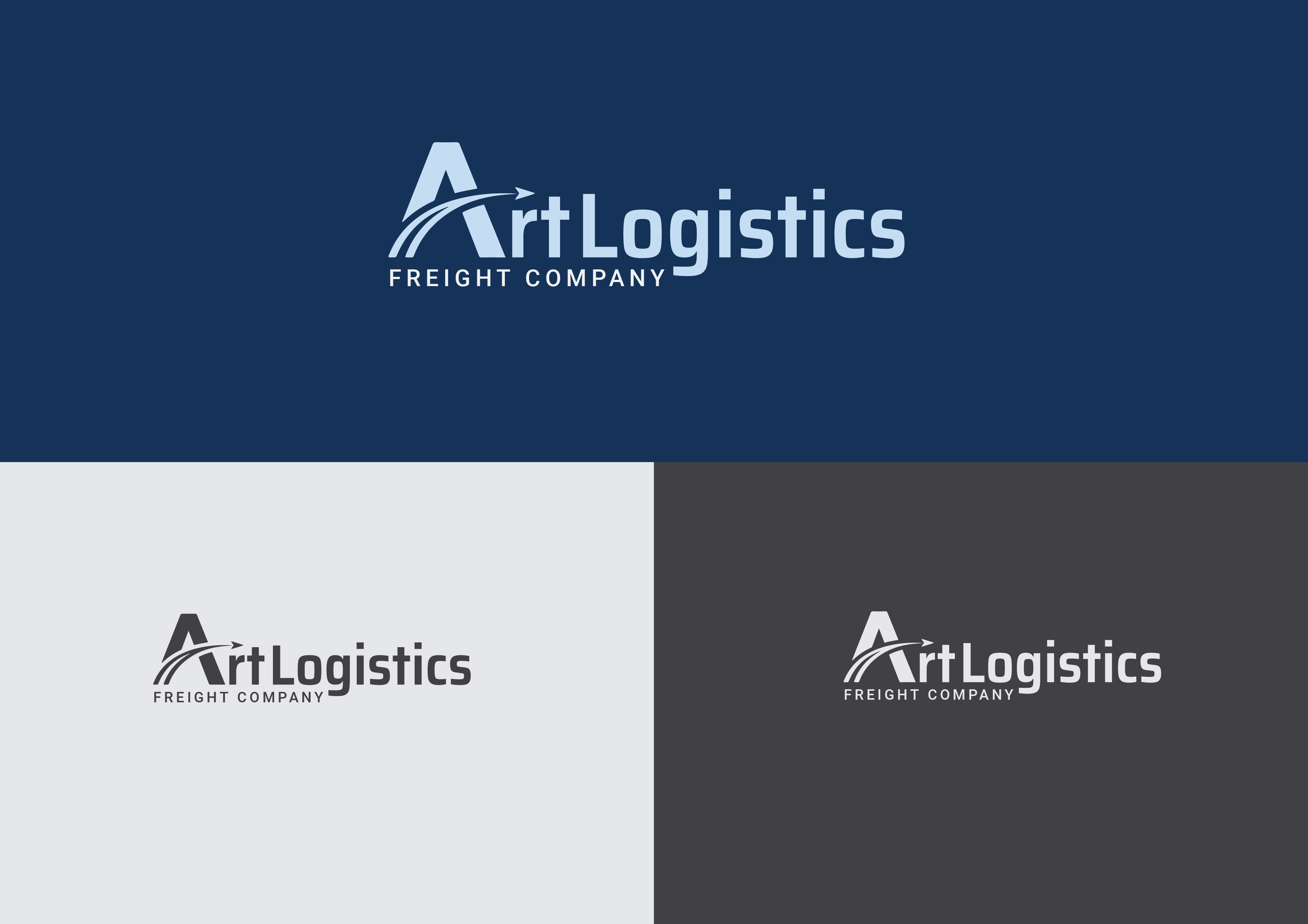 Logo Design by Dylan klb for this project | Design #30982716