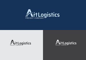 Logo Design by Dylan klb