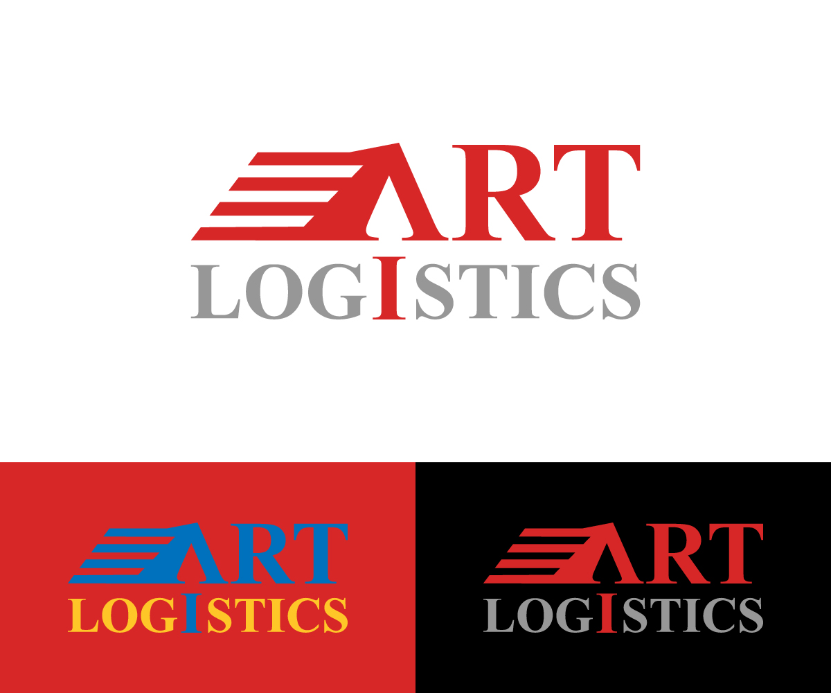 Diseño de Logo por hridoydesigner para este proyecto | Diseño #30950681