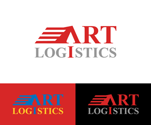 Logo Design by hridoydesigner for this project | Design: #30950681