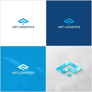 Logo Design by marselino ™ for this project | Design: #30976815