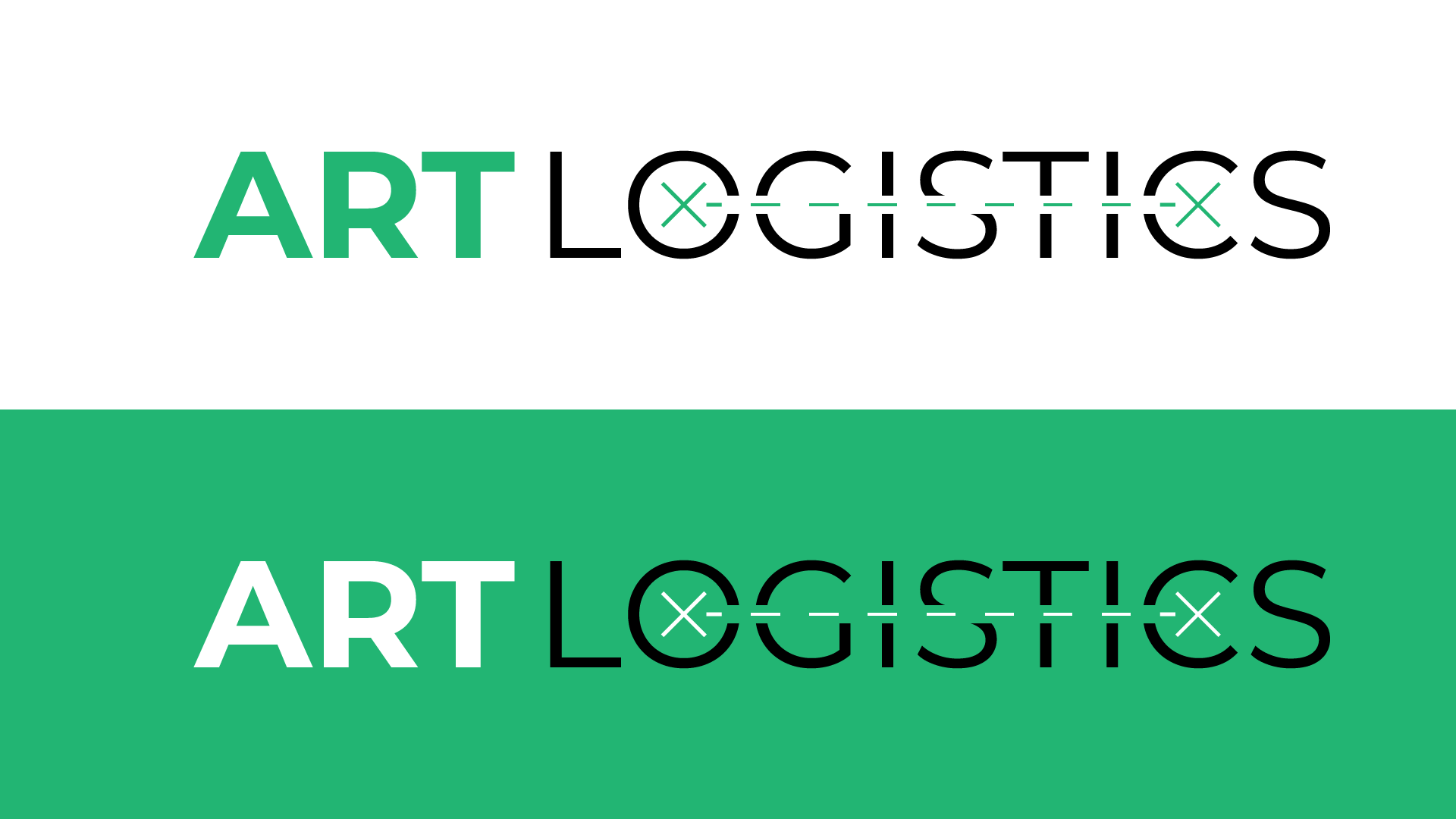 Logo Design by design_by_sandro for this project | Design #30974668