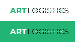 Logo-Design von design_by_sandro für dieses Projekt | Design: #30974668