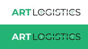 Logo-Design von design_by_sandro für dieses Projekt | Design: #30974704
