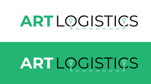 Logo-Design von design_by_sandro für dieses Projekt | Design: #30974718