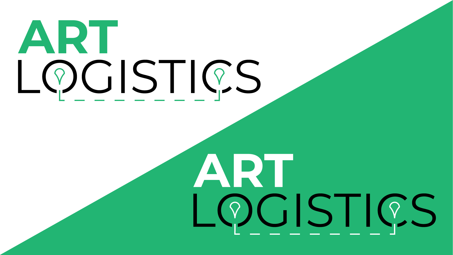 Logo-Design von design_by_sandro für dieses Projekt | Design #30974751