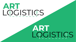 Logo-Design von design_by_sandro für dieses Projekt | Design: #30974751