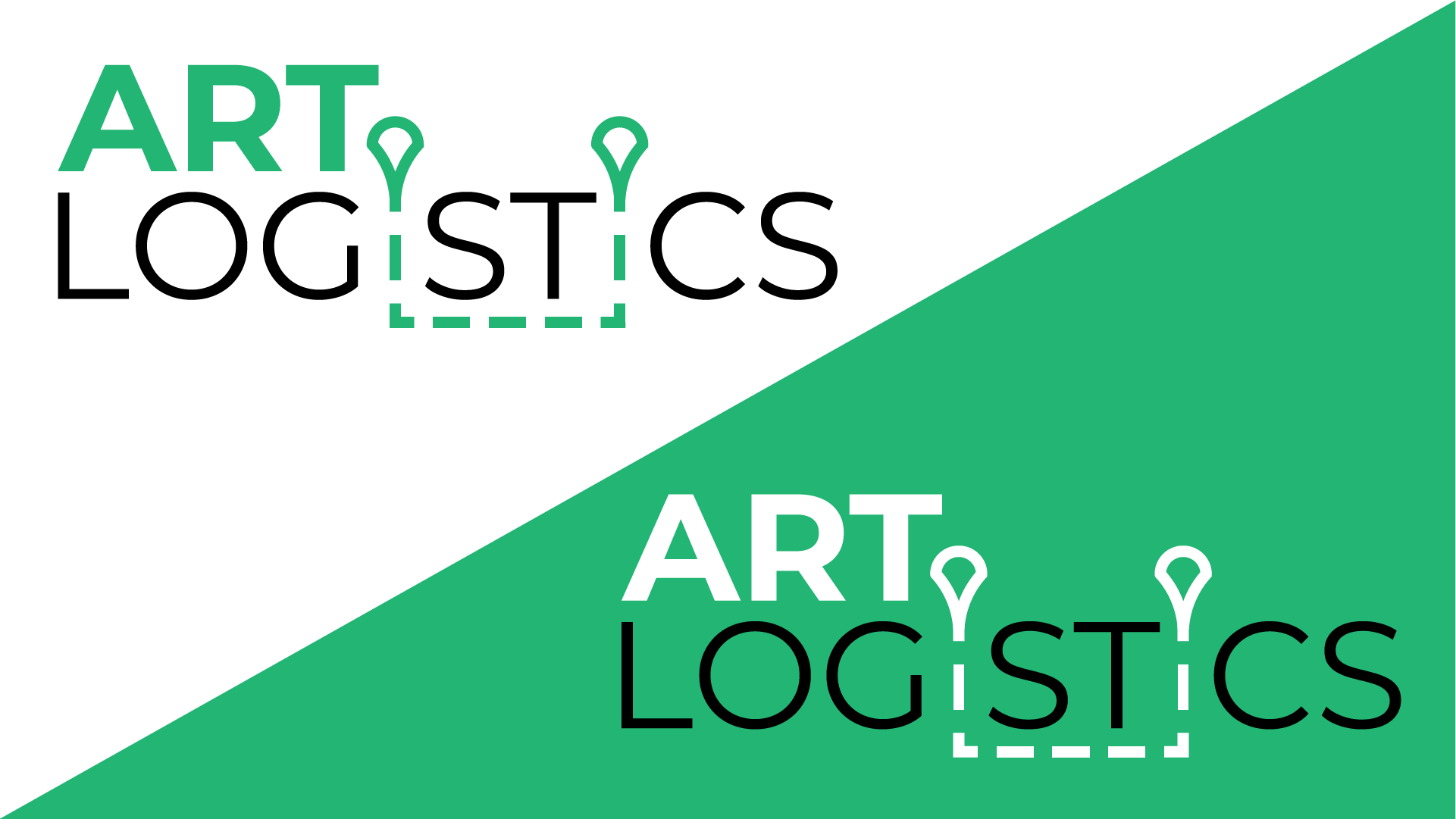 Logo Design by design_by_sandro for this project | Design #30979519