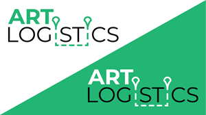 Logo-Design von design_by_sandro für dieses Projekt | Design: #30979519