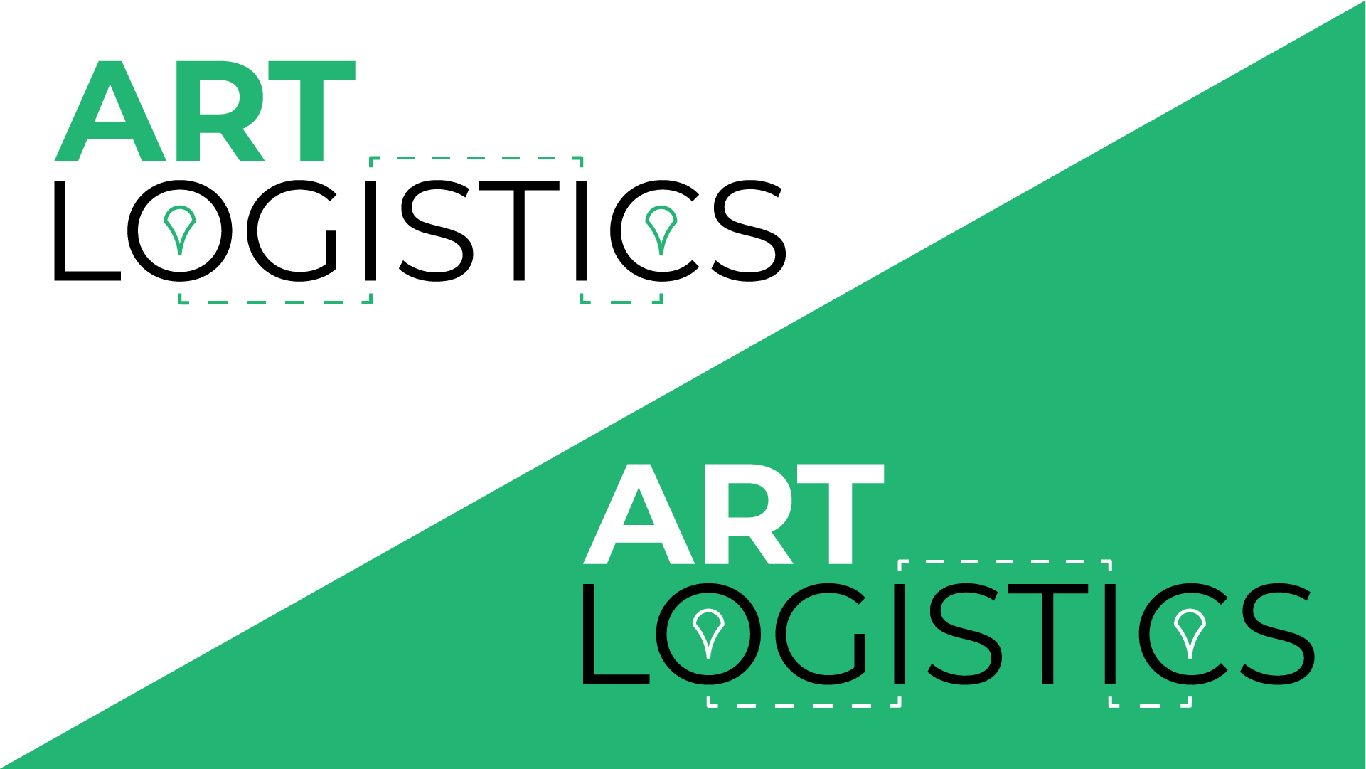 Logo Design by design_by_sandro for this project | Design #30979570