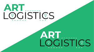 Logo-Design von design_by_sandro für dieses Projekt | Design: #30979570