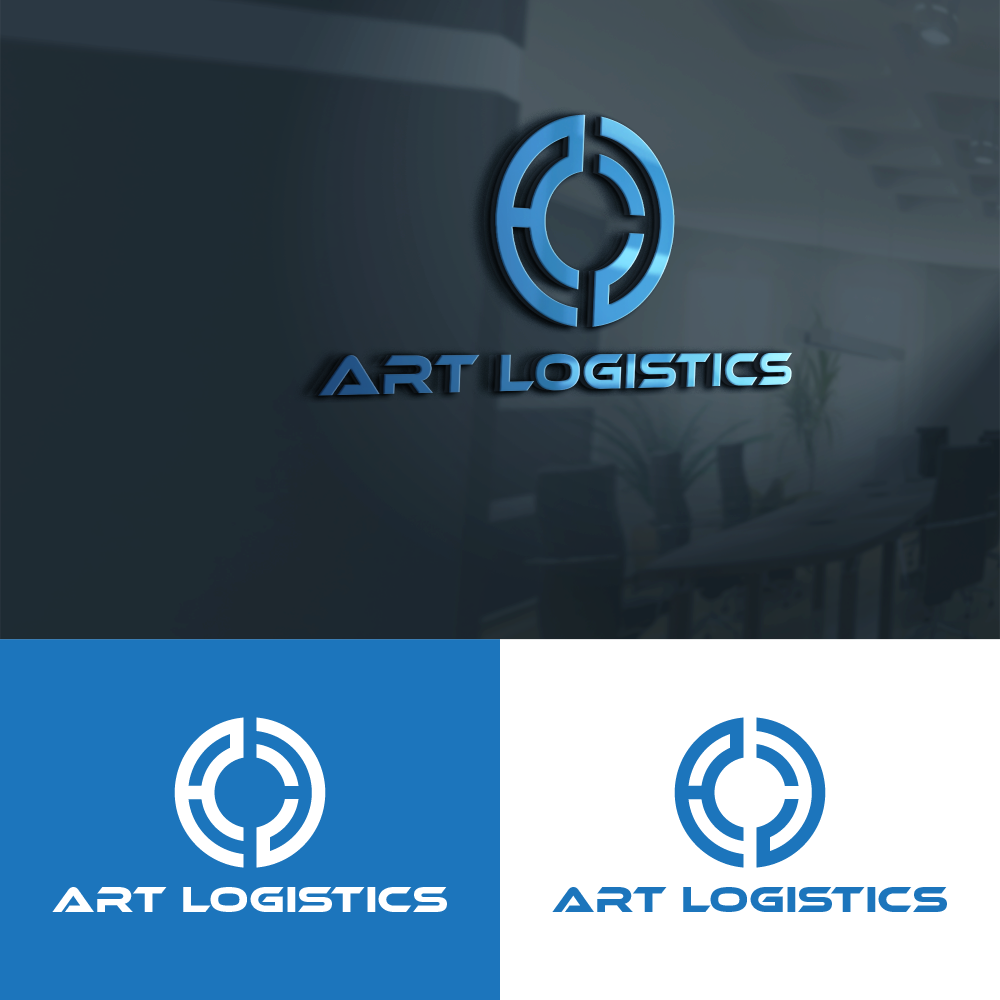 Logo-Design von design wae für dieses Projekt | Design #30936100