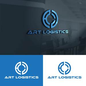Logo-Design von design wae für dieses Projekt | Design: #30936100