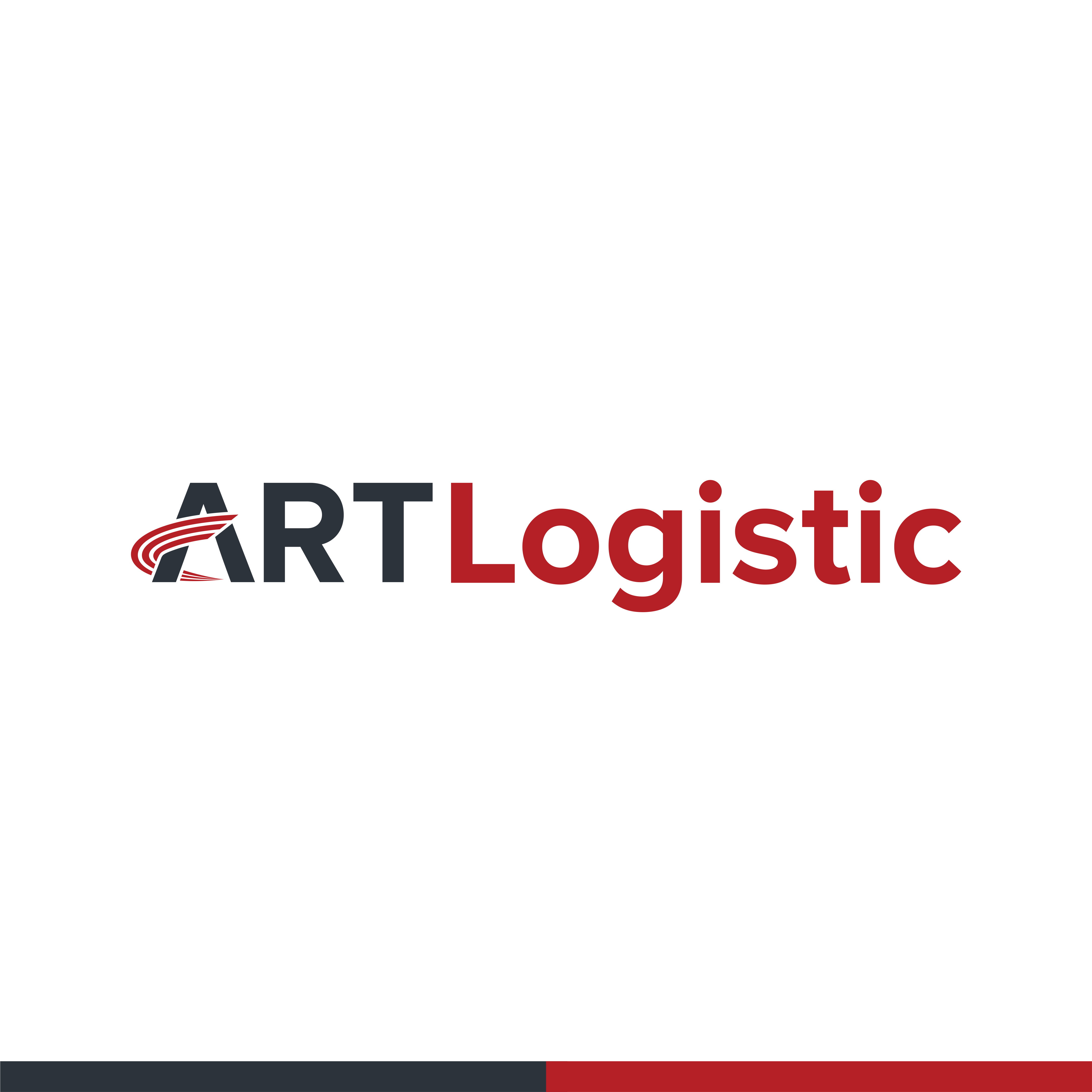 Logo Design by Yukino Shita for this project | Design #30944243