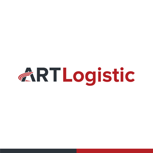 Logo Design by Yukino Shita for this project | Design: #30944243