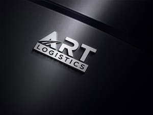 Logo Design by Shahriar H for this project | Design: #30936666