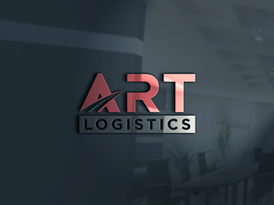 Logo Design by Shahriar H for this project | Design: #30936667