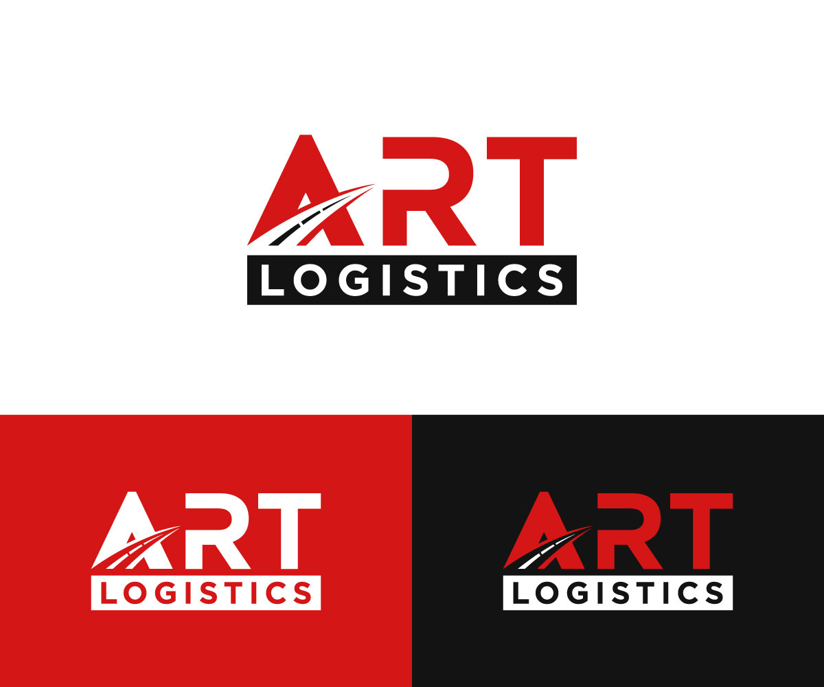 Logo-Design von Shahriar H für dieses Projekt | Design #30936668