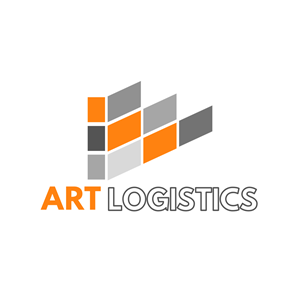 Logo Design by Chas Designs for this project | Design: #30971894