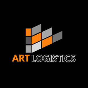 Logo Design by Chas Designs for this project | Design: #30971895