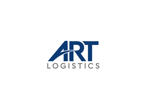 Logo Design by parida for this project | Design: #30971975