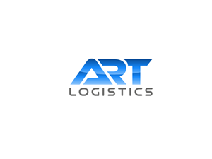 Logo Design by parida for this project | Design: #30972008