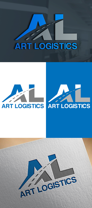 Logo-Design von 100%design für dieses Projekt | Design: #30968975