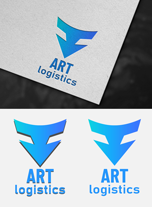 Logo Design by beberi for this project | Design: #30973676