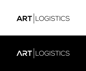 Logo Design by Roxy Art for this project | Design: #30967332
