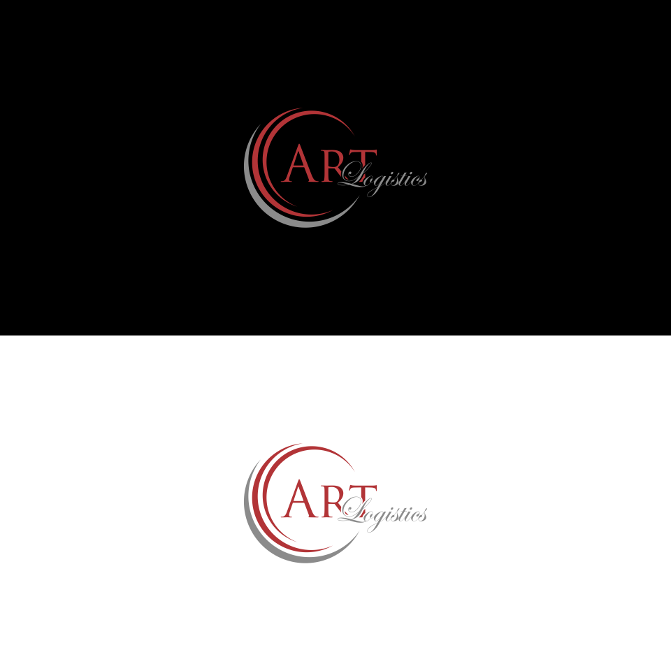 Design de Logo par MK_STD pour ce projet | Design #30975768