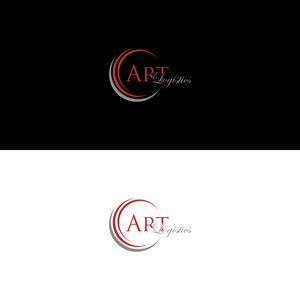 Logo-Design von MK_STD für dieses Projekt | Design: #30975768
