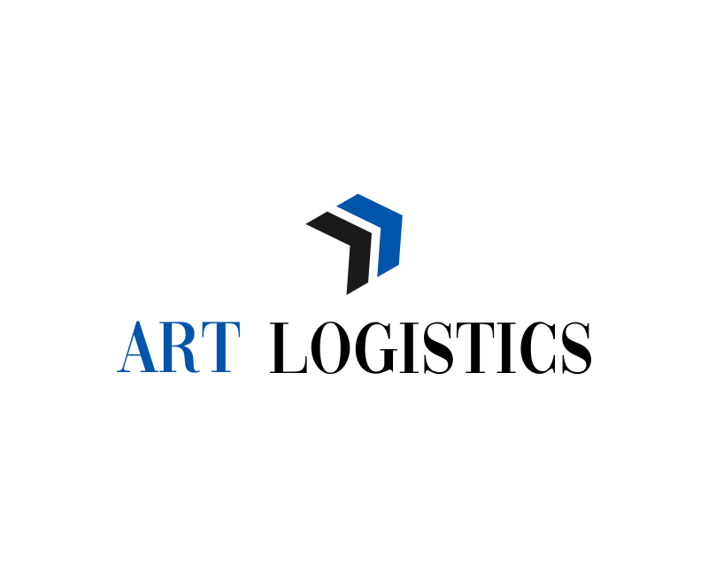 Diseño de Logo por YUL para este proyecto | Diseño #30945723