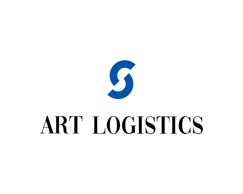 Logo Design by YUL for this project | Design #30945724