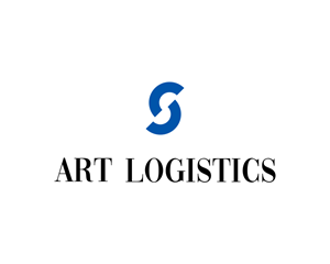 Logo Design by YUL for this project | Design: #30945724