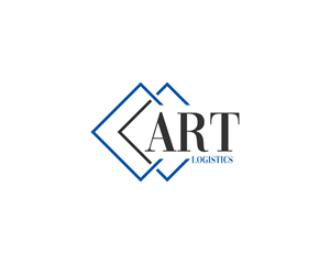 Logo Design by YUL for this project | Design: #30945929