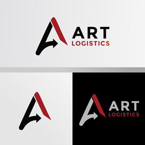 Logo Design by initials_MAN for this project | Design: #30943475