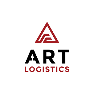 Logo Design by initials_MAN for this project | Design: #30943782