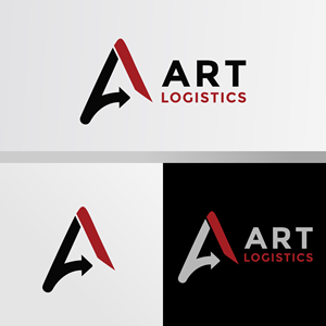 Logo Design by initials_MAN for this project | Design: #30943830