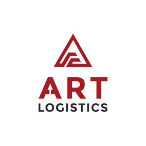 Logo Design by initials_MAN for this project | Design: #30950243
