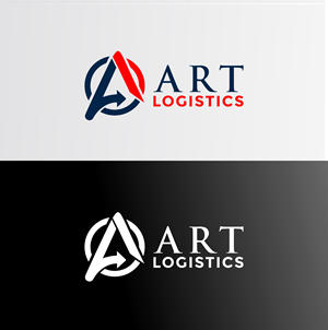 Logo Design by initials_MAN for this project | Design: #30951014