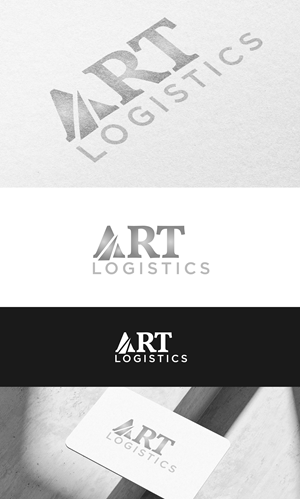 Logo Design by chilliebird studio for this project | Design: #30963265