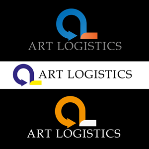 Logo Design by Graphics Legend for this project | Design: #30940796