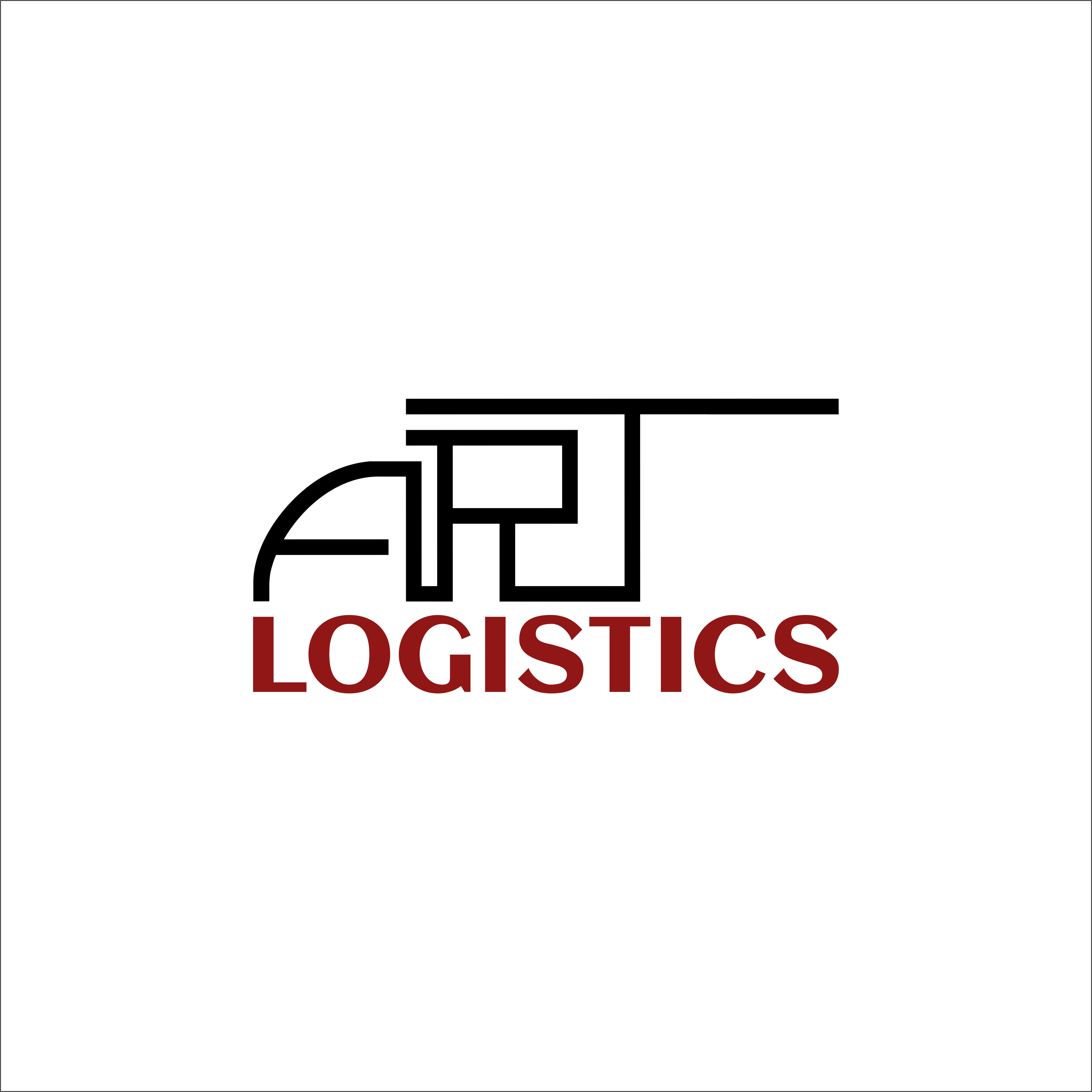 Logo Design by Afika_YN for this project | Design #30945583