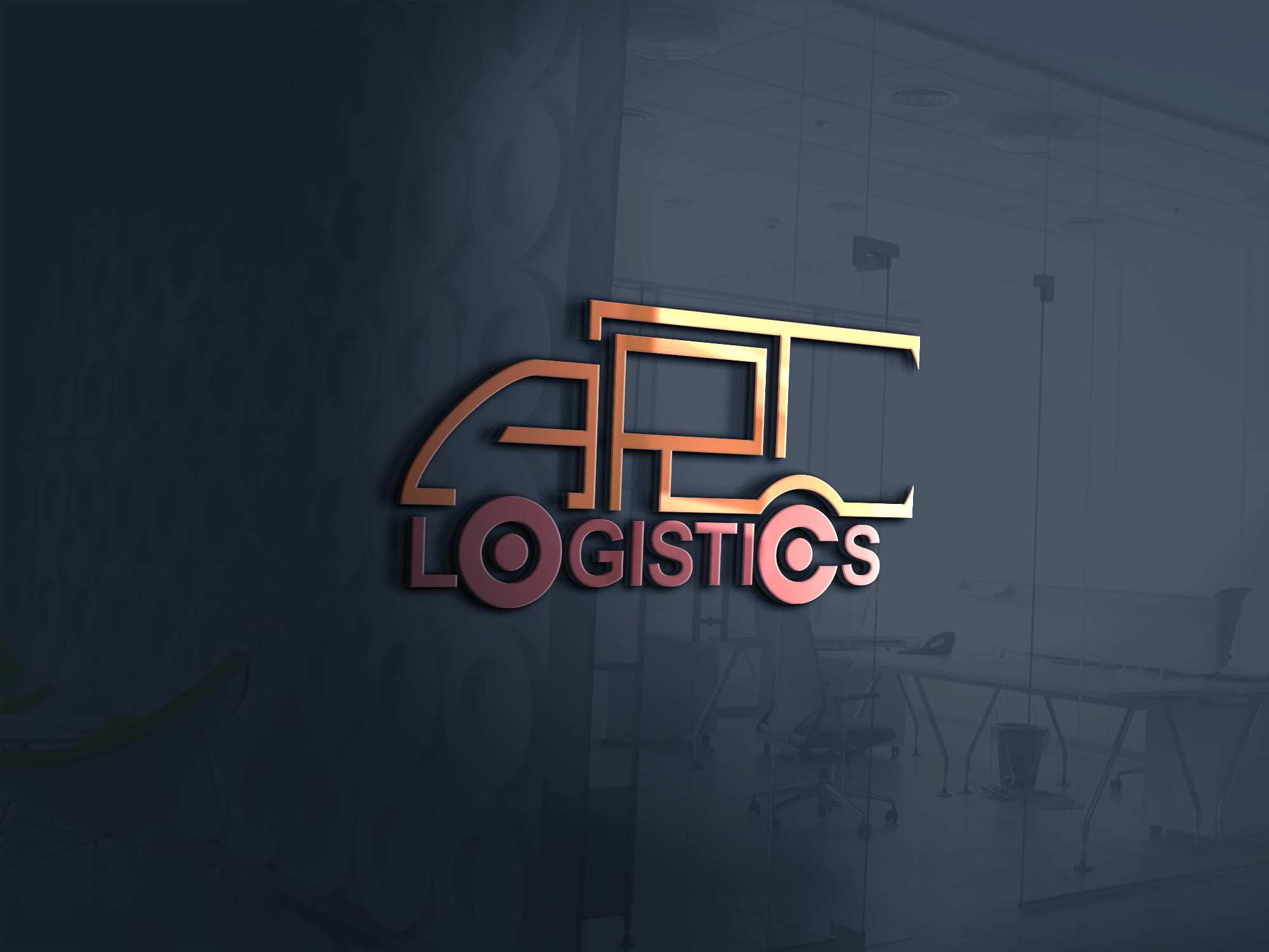 Logo Design by Afika_YN for this project | Design #31005296